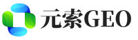 罗定市元索GEO